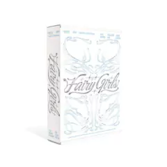 NMIXX - 2025 SEASON’S GREETINGS [FAIRY GIRLS]