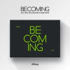 N.Flying - 2021 SEASON’S GREETINGS [BECOMING] - comprar online