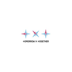 TXT (TOMORROW X TOGETHER) - Japanese Album Vol.1 [Still Dreaming] (Regular Edition) - comprar online