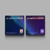 AB6IX - 3rd EP Album Repackage [SALUTE : A NEW HOPE]
