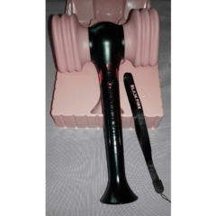 [PRONTA ENTREGA] BLACKPINK - OFFICIAL LIGHTSTICK - comprar online