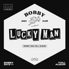 BOBBY - Album Vol.2 [LUCKY MAN]