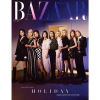 TWICE - Magazine [HARPER'S BAZAAR] Edição Julho/2020