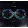 GOT7 - Japan Tour 2019 [Our Loop] Blu-Ray (Limited Edition)