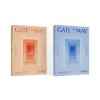 ASTRO - Mini Album Vol.7 [GATEWAY]