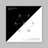 EXO - Album Vol.3 [EX’ACT]
