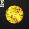Kang Daniel - Mini Album Vol.3 [YELLOW]
