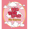 ITZY - 2021 OFFICIAL MERCHANDISE [NO BAD DAYS] MAY KIT