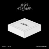 NMIXX - EP Album Vol.4 [Fe3O4: FORWARD] (Limited Version)