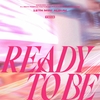 TWICE - Mini Album Vol.12 [READY TO BE]