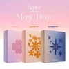 Kep1er - Mini Album Vol.5 [Magic Hour]