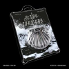 NMIXX - EP Album Vol.4 [Fe3O4: FORWARD] (Shell Version) - ENVIOS APENAS POR FRETES EXPRESSOS