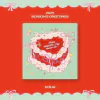 CHUU - 2025 SEASON'S GREETINGS [Happy CHUU's Day! Celebrate Me!]