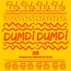 (G)I-DLE - Single Album Vol.1 [DUMDi DUMDi]