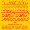(G)I-DLE - Single Album Vol.1 [DUMDi DUMDi]
