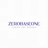 ZEROBASEONE - Japanese Single Album Vol.1 [Yurayura -Unmei no Hana-] Type A (CD + DVD | Limited Edition)