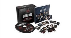 BTS - Album Vol.1 [DARK&WILD] - comprar online