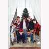 BTOB - Mini Album Vol.6 [The Winter's Tale]
