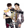 Infinite H - Mini Album Vol.2 [Fly Again]