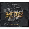 BASTARZ - Mini Album Vol.1 [品行 ZERO]