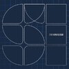 BIG BANG - Mini Album Vol.3 [Stand Up]