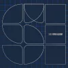 BIG BANG - Mini Album Vol.3 [Stand Up]