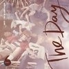 DAY6 - Mini Album Vol.1 [The Day]