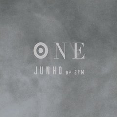 Junho - Best Album [ONE]
