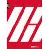 iKON - Debut Half Album [WELCOME BACK]