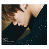 Kim Jaejoong - Album Vol.2 [NO.X]