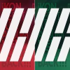 iKON - Debut Full Album [WELCOME BACK]