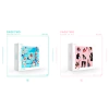 TWICE - Mini Album Vol.2 [PAGE TWO]