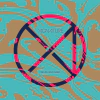 XIA - Album Vol.4 [XIGNATURE]