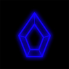 PENTAGON - Mini Album Vol.1 [PENTAGON]