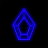 PENTAGON - Mini Album Vol.1 [PENTAGON]