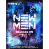 BTOB - Mini Album Vol.9 [NEW MEN]