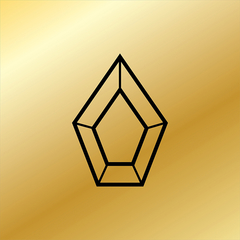 PENTAGON - Mini Album Vol.2 [Five Senses]