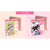 TWICE - Mini Album Vol.3 [TWICEcoaster : LANE 1]
