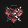 Jun. K - Special Album [77-1X3-00]