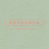 Park Kyung - Mini Album Vol.1 [NOTEBOOK]