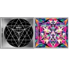 2NE1 - Album Vol.2 [CRUSH]