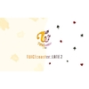 TWICE - Special Album Vol.1 [TWICEcoaster : LANE 2]