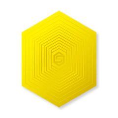 SECHSKIES - 2017 SECHSKIES [YELLOW NOTE] FINAL IN SEOUL DVD