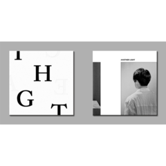 SECHSKIES - Album Vol.5 [ANOTHER LIGHT]