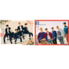 Highlight - Mini Album Vol.2 [CELEBRATE]