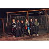 B.A.P - Single Album Vol.8 [EGO]