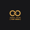 Infinite - Album Vol.3 [TOP SEED]