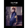 NewKidd - Single Album Vol.1 [소년이 사랑할 때 (Will You Be Ma)]