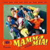 SF9 - Mini Album Vol.4 [MAMMA MIA!]