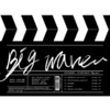 Jung Ilhoon - Mini Album Vol.1 [Big Wave]